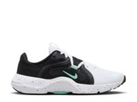 In-Season TR 13 Training Shoe - Women's White/Black view