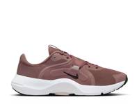 In-Season TR 13 Training Shoe - Women's Smoky Mauve/Black view