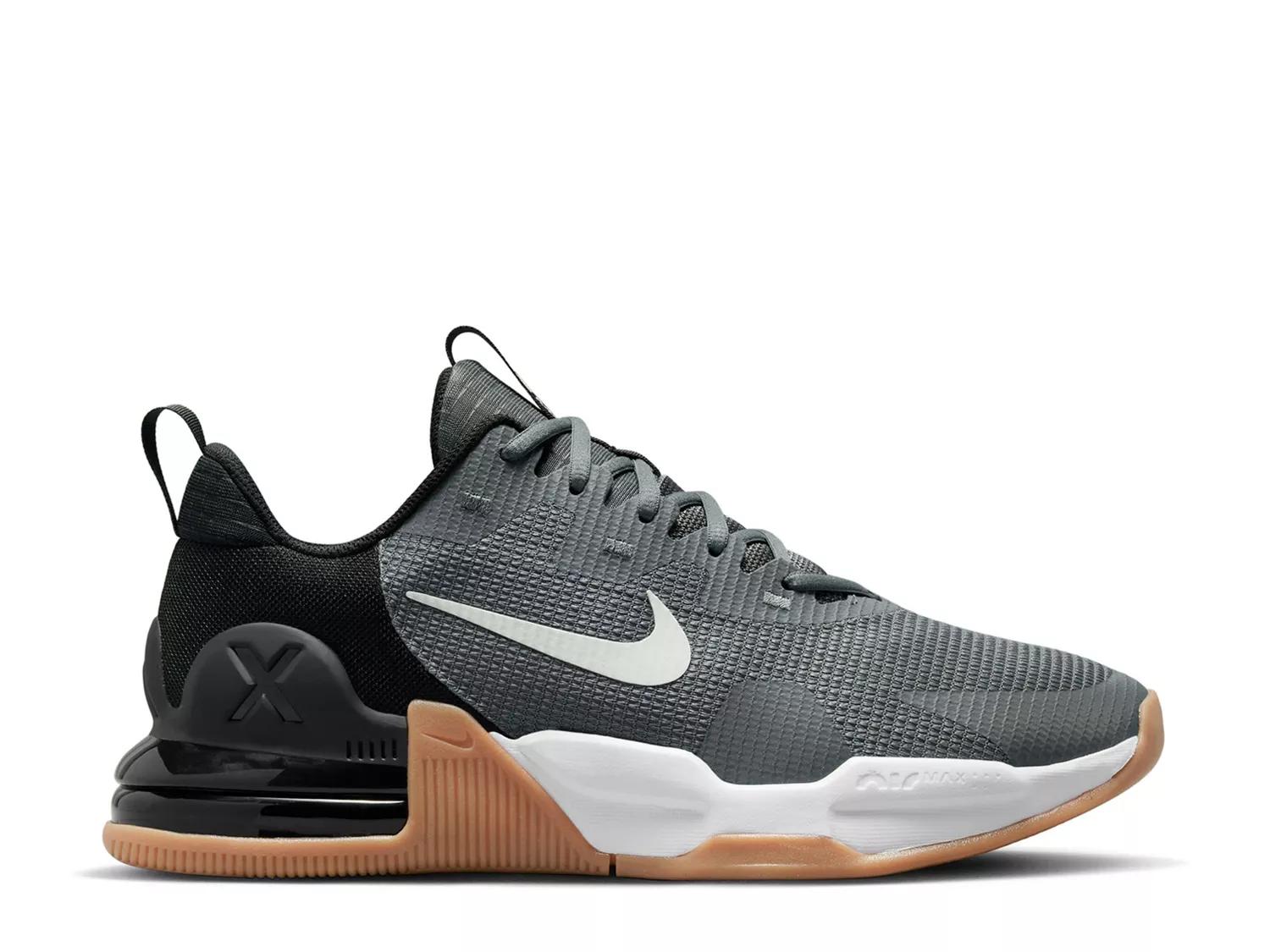 Nike Air Max Alpha Trainer 5 Sneaker - Men's - Free Shipping | DSW