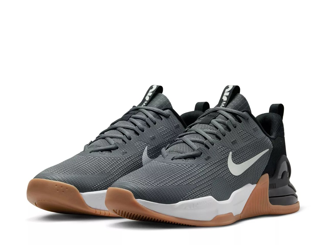 Air Max Alpha Trainer 5 Sneaker - Men's