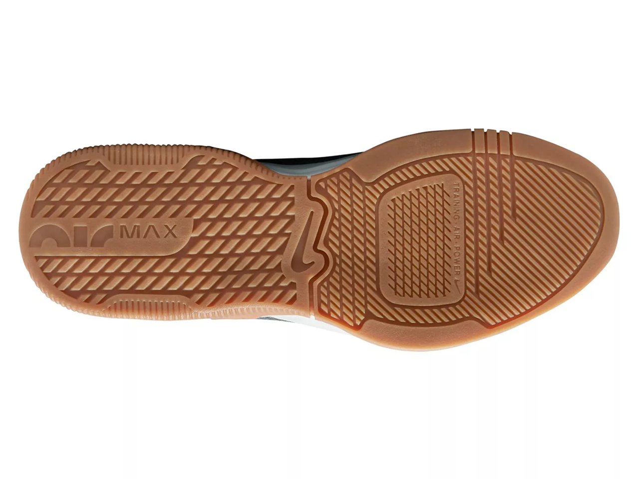 Air Max Alpha Trainer 5 Sneaker - Men's