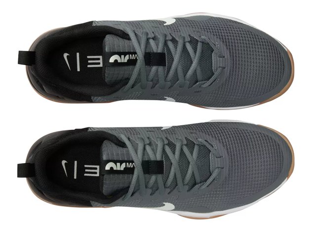 Nike Air Max Alpha Trainer 5 Sneaker - Men's - Free Shipping | DSW