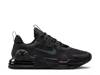 Air Max Alpha Trainer 5 Sneaker - Men's Black view