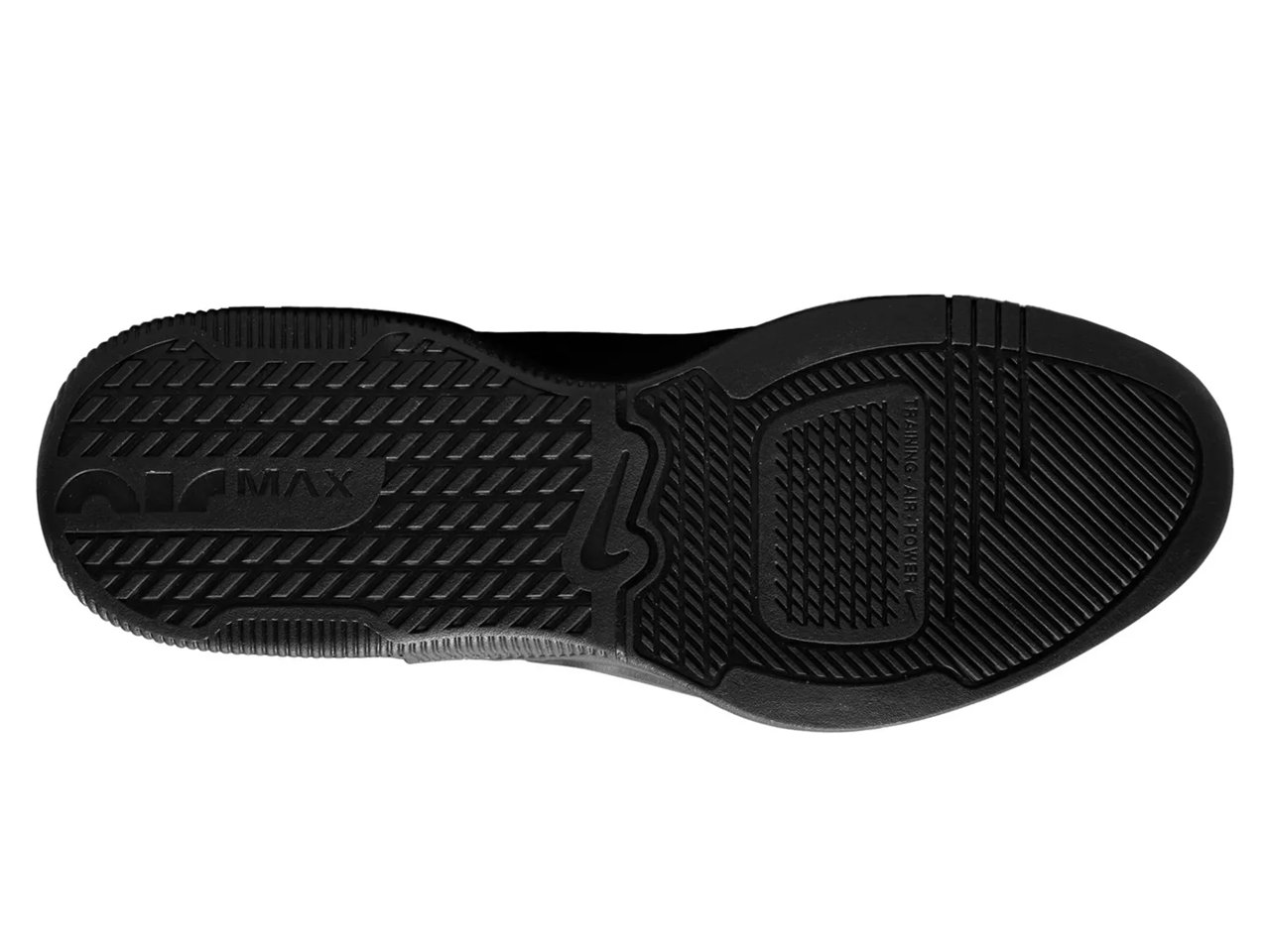 Air Max Alpha Trainer 5 Sneaker - Men's