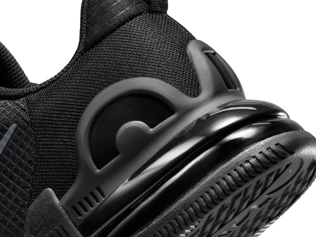 Nike Air Max Alpha Trainer 5 Sneaker - Men's - Free Shipping | DSW