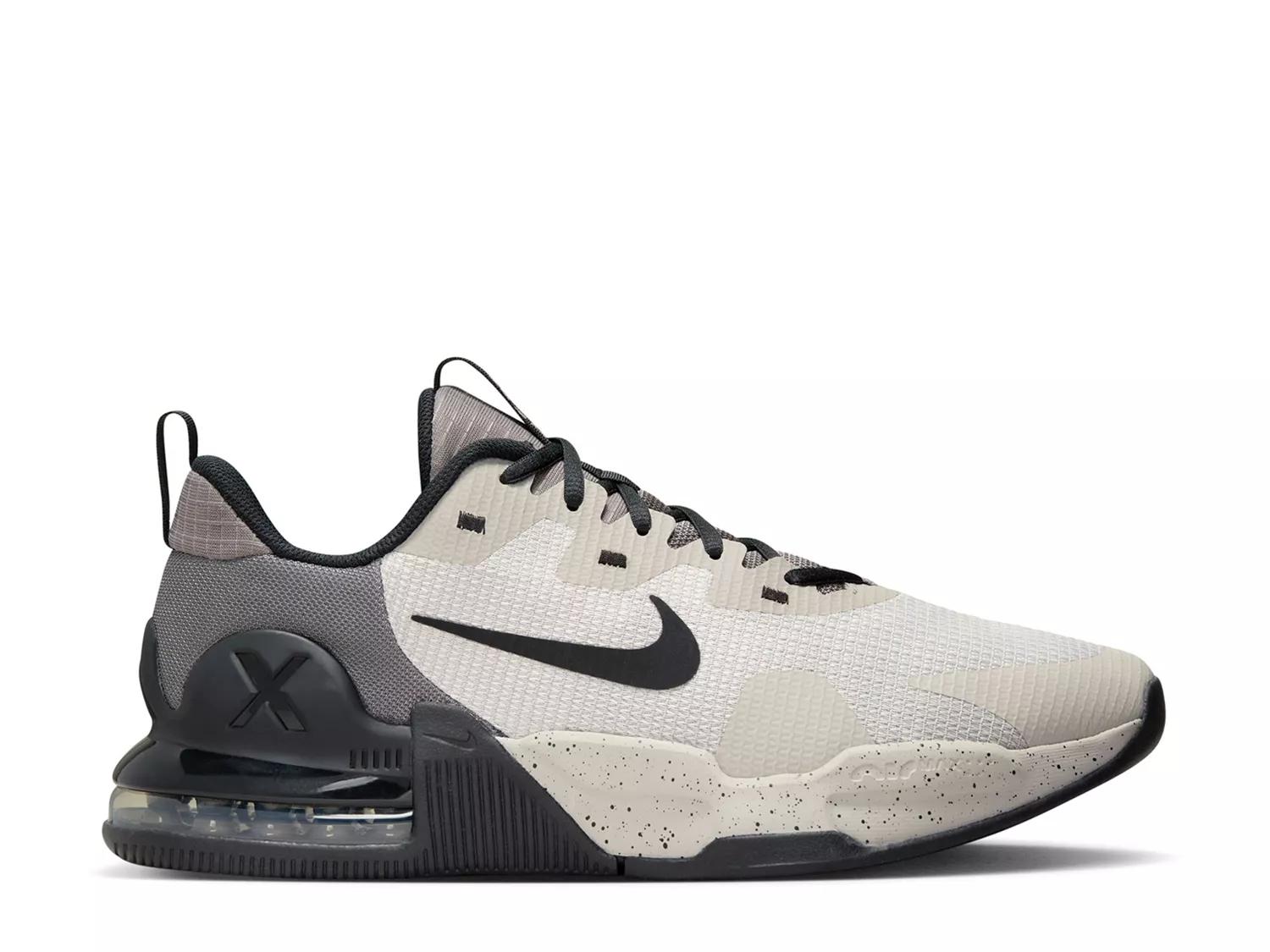 Air Max Alpha Trainer 5 Sneaker - Men's - image 2