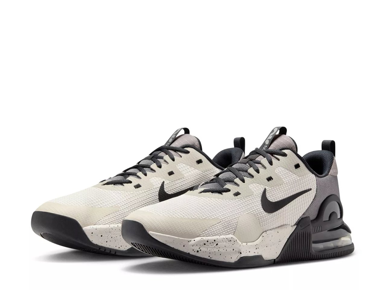 Air Max Alpha Trainer 5 Sneaker - Men's