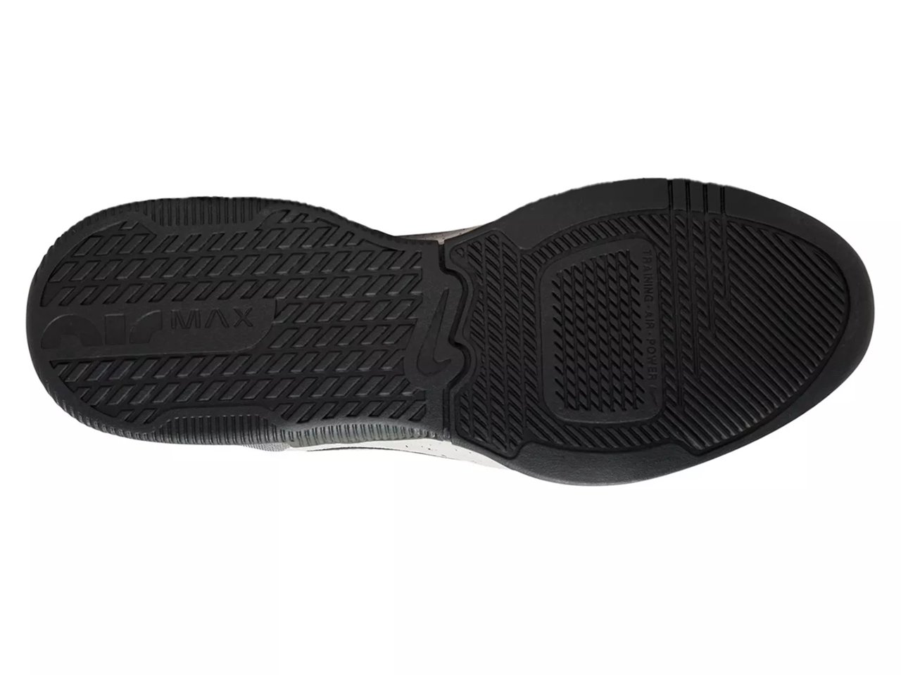 Air Max Alpha Trainer 5 Sneaker - Men's