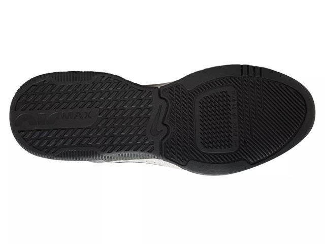 Air Max Alpha Trainer 5 Sneaker - Men's