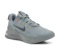 Air Max Alpha Trainer 5 Sneaker - Men's Dark Grey view