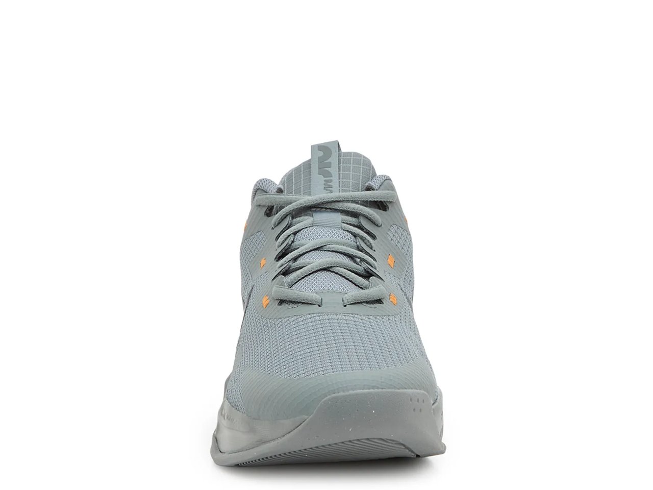 Air Max Alpha Trainer 5 Sneaker - Men's