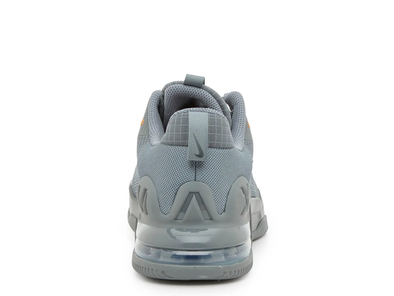 Air Max Alpha Trainer 5 Sneaker - Men's