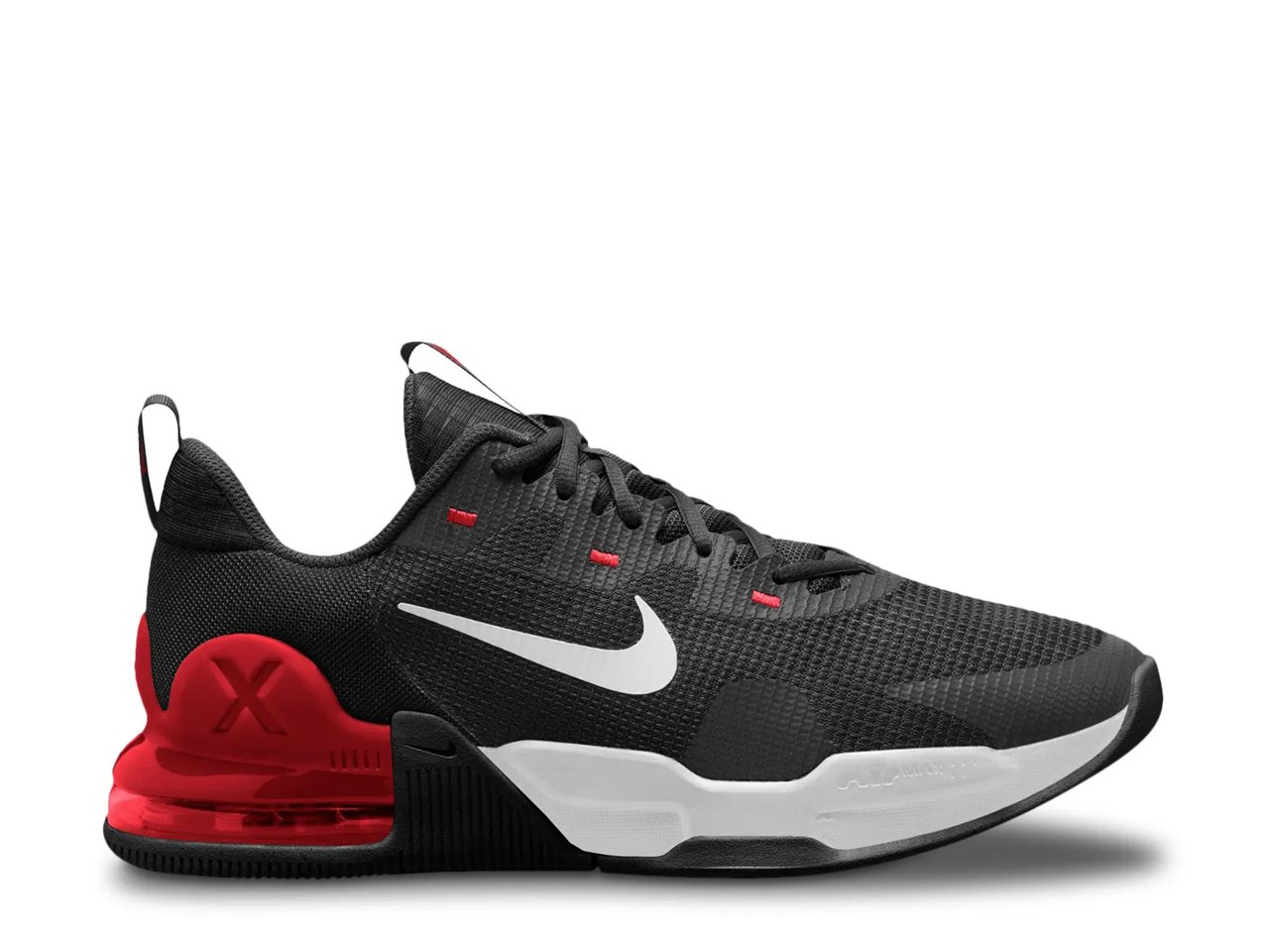 Air Max Alpha Trainer 5 Sneaker - Men's