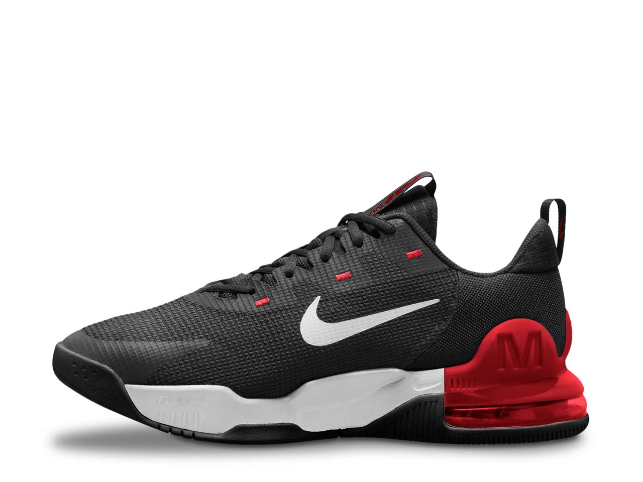 Air Max Alpha Trainer 5 Sneaker - Men's