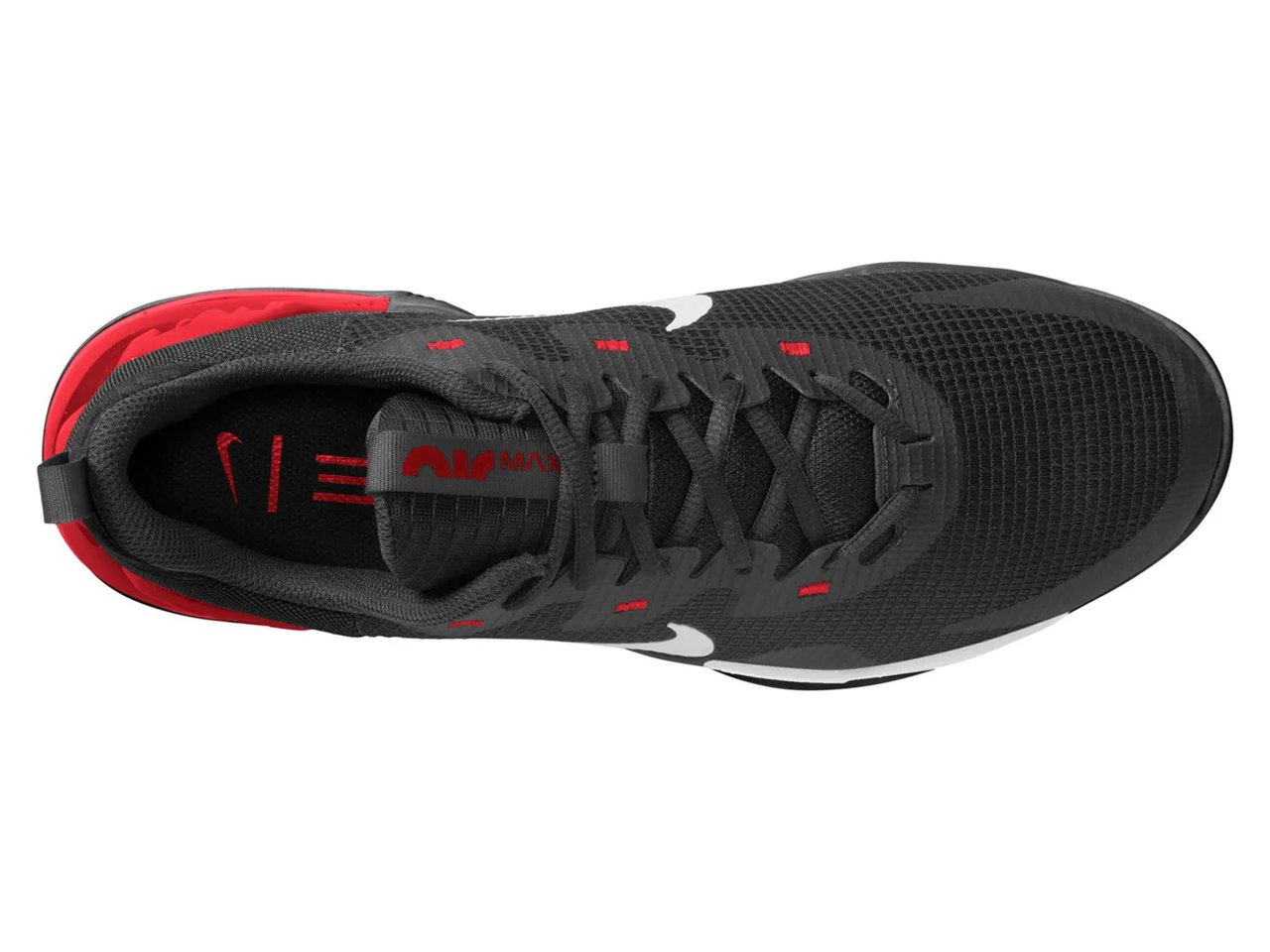 Air Max Alpha Trainer 5 Sneaker - Men's