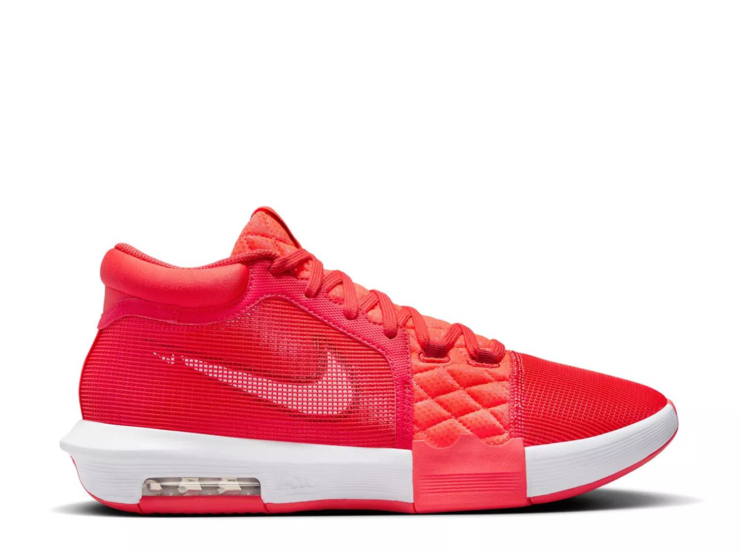 LeBron Witness 8 Basketball Shoe - Men's