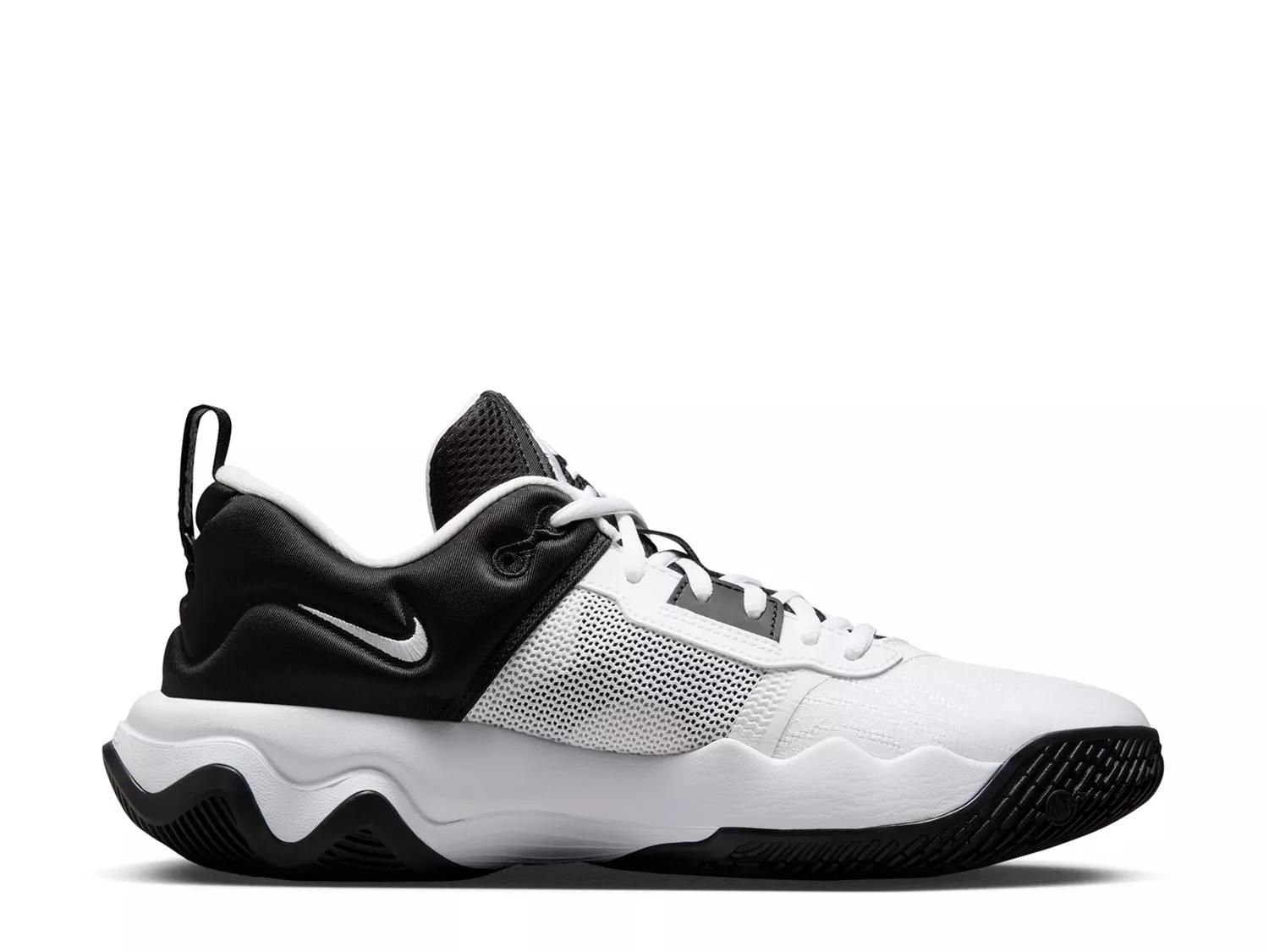 Nike Giannis Immortality 3 Basketball Shoe - Men