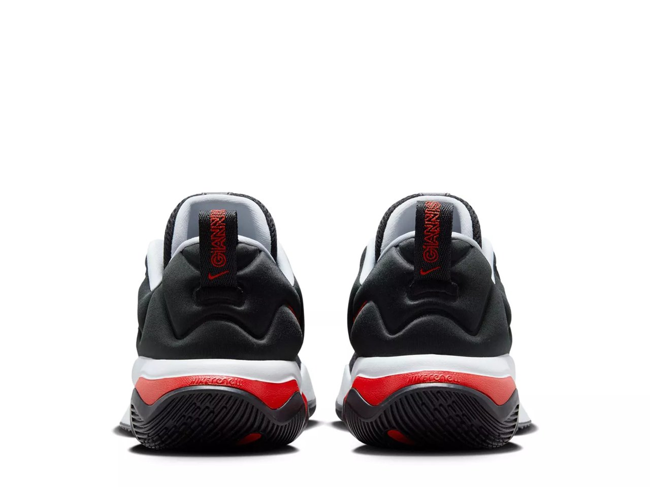 Giannis Immortality 3 Basketball Shoe - Men's