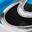 Giannis Immortality 3 Basketball Shoe - Men's Blue view