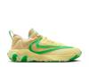 Giannis Immortality 3 Basketball Shoe - Men's Yellow view