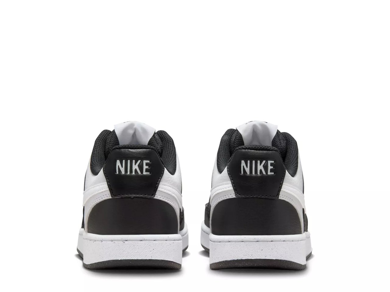 Court Vision Low Next Nature Sneaker - Women's