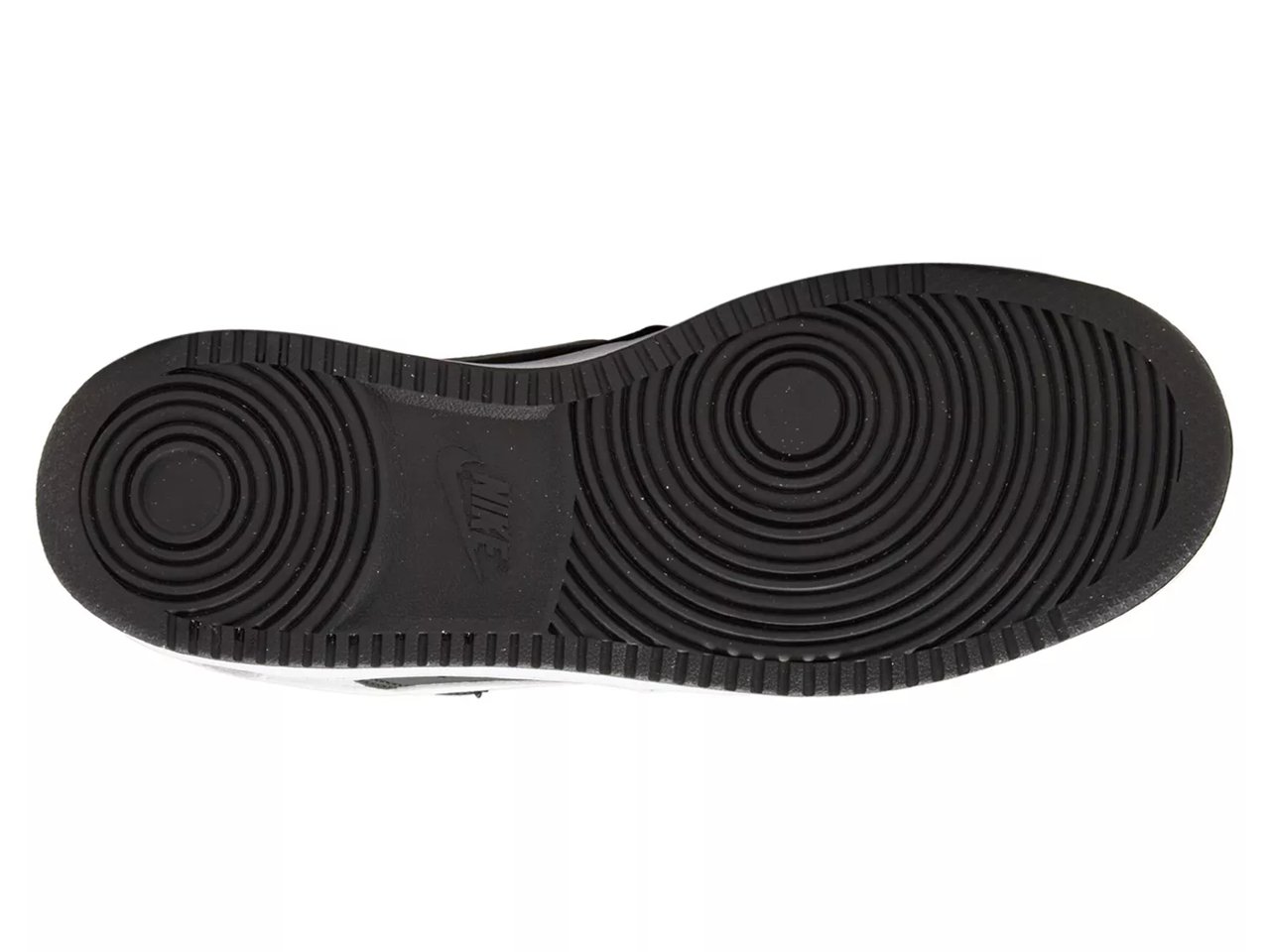 Court Vision Low Next Nature Sneaker - Women's