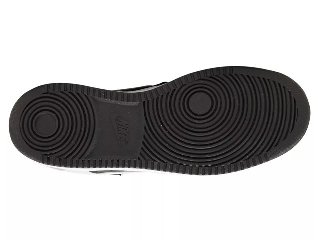 Court Vision Low Next Nature Sneaker - Women's