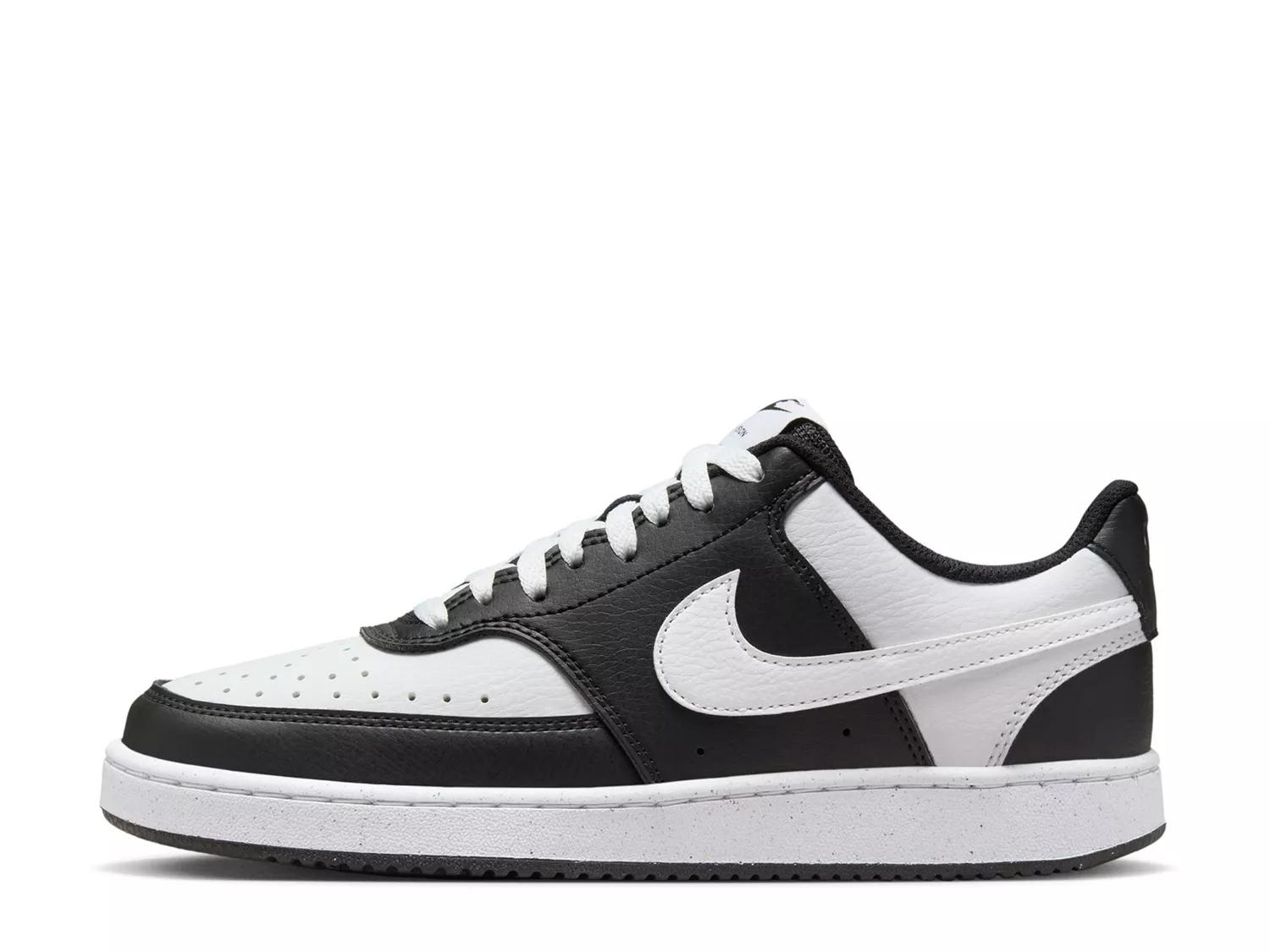 Court Vision Low Next Nature Sneaker - Women's