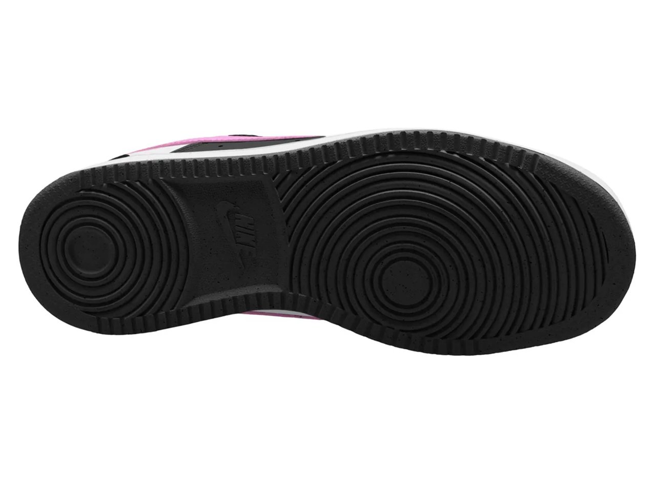 Court Vision Low Next Nature Sneaker - Women's