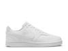 Court Vision Low Next Nature Sneaker - Women's White view