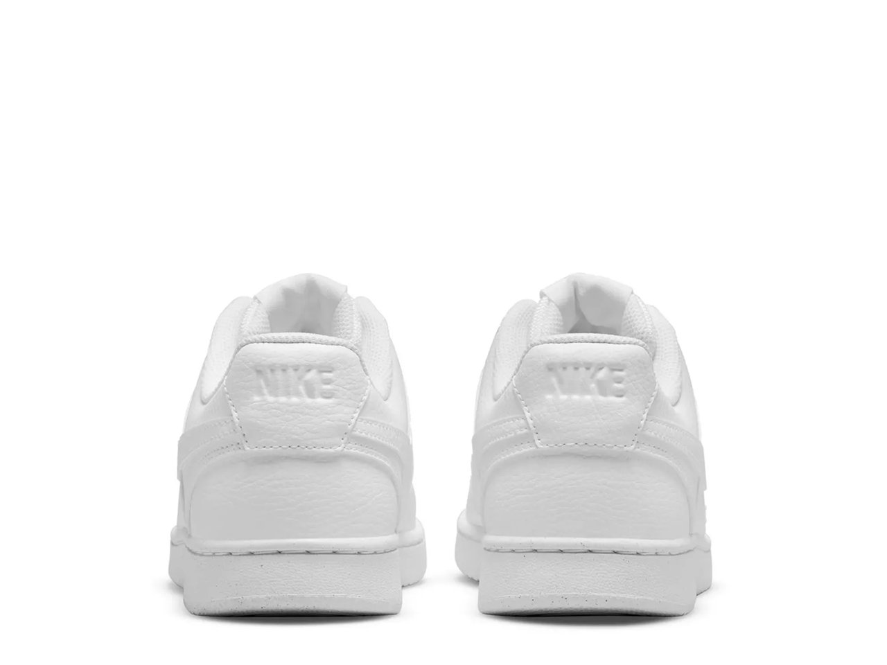 Court Vision Low Next Nature Sneaker - Women's