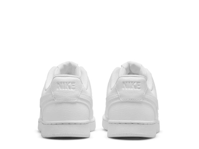 Court Vision Low Next Nature Sneaker - Women's