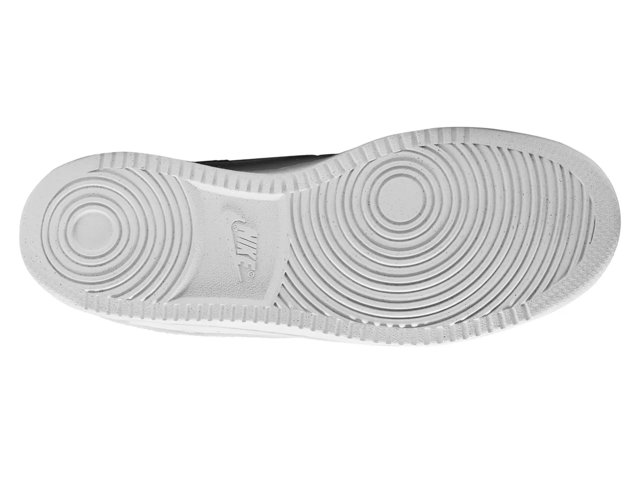 Court Vision Low Next Nature Sneaker - Women's