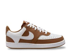 Click to shop women's court sneakers at DSW Designer Shoe Warehouse.