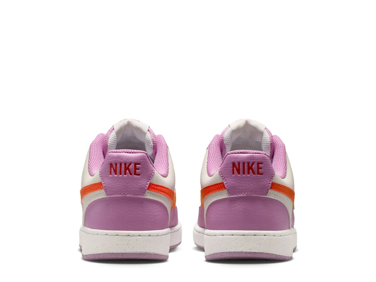 Court Vision Low Next Nature Sneaker - Women's