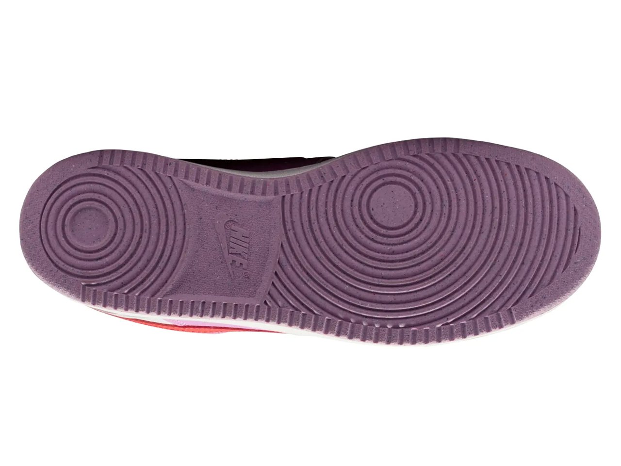 Court Vision Low Next Nature Sneaker - Women's