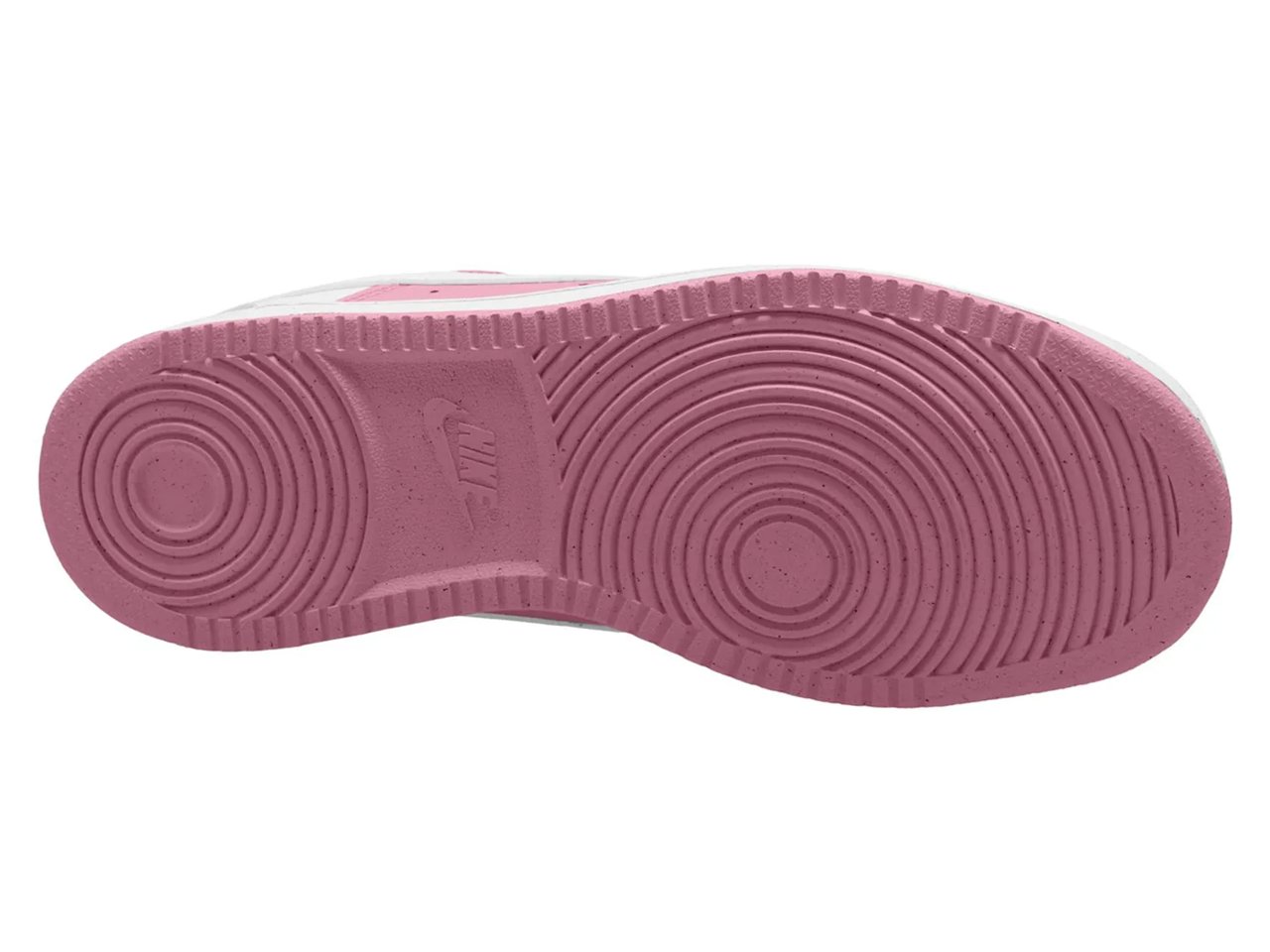 Court Vision Low Next Nature Sneaker - Women's