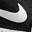 Air Max Impact 4 Basketball Sneaker - Men's Black/Off White view
