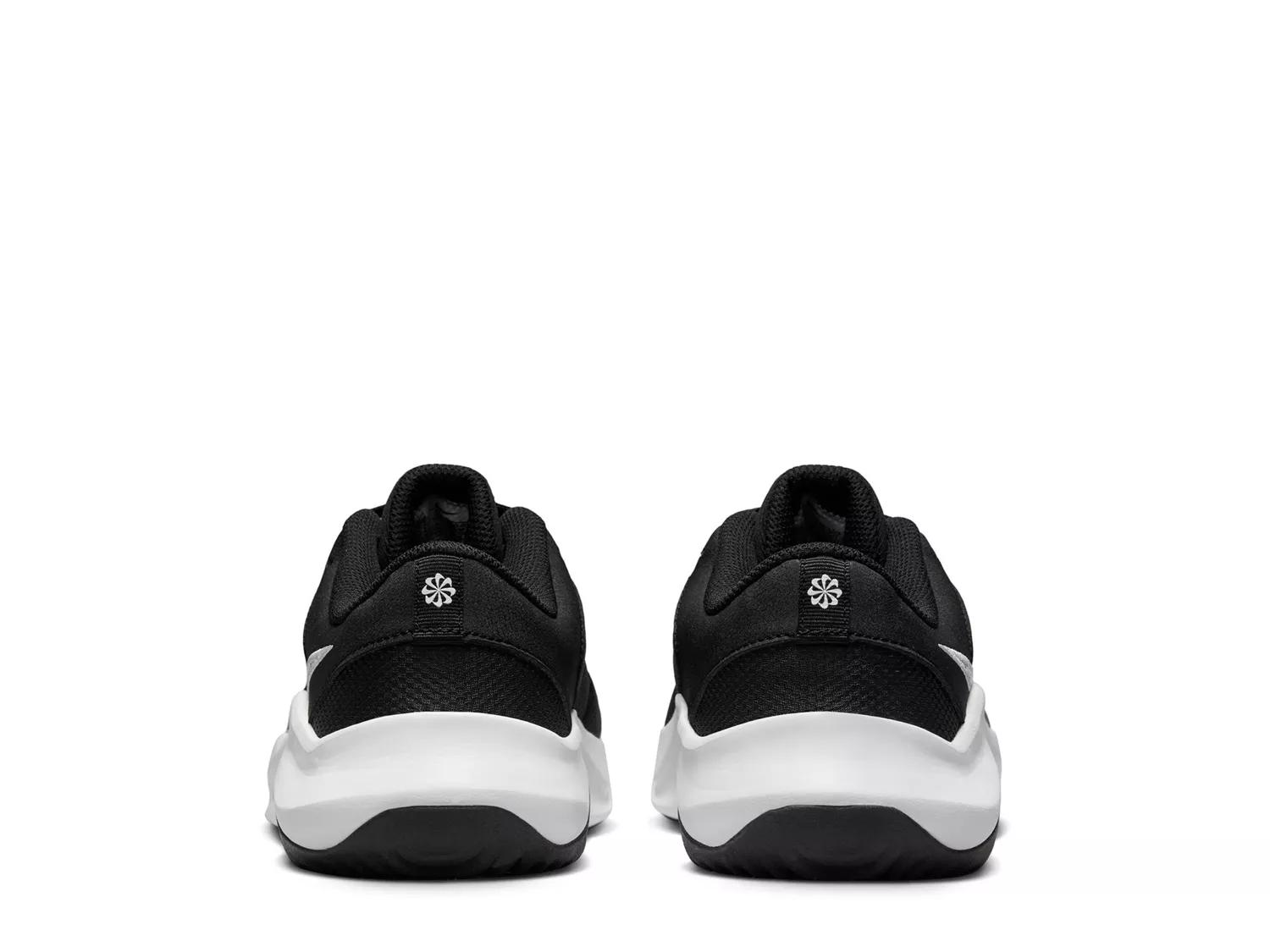 Legend Essential 3 Next Nature Training Shoe