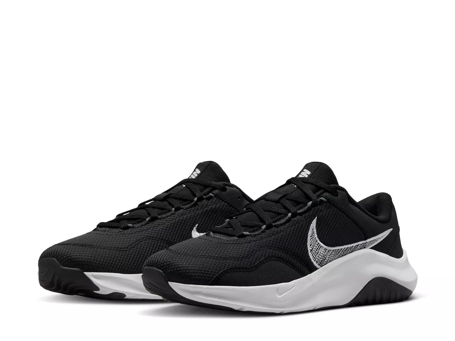Legend Essential 3 Next Nature Training Shoe