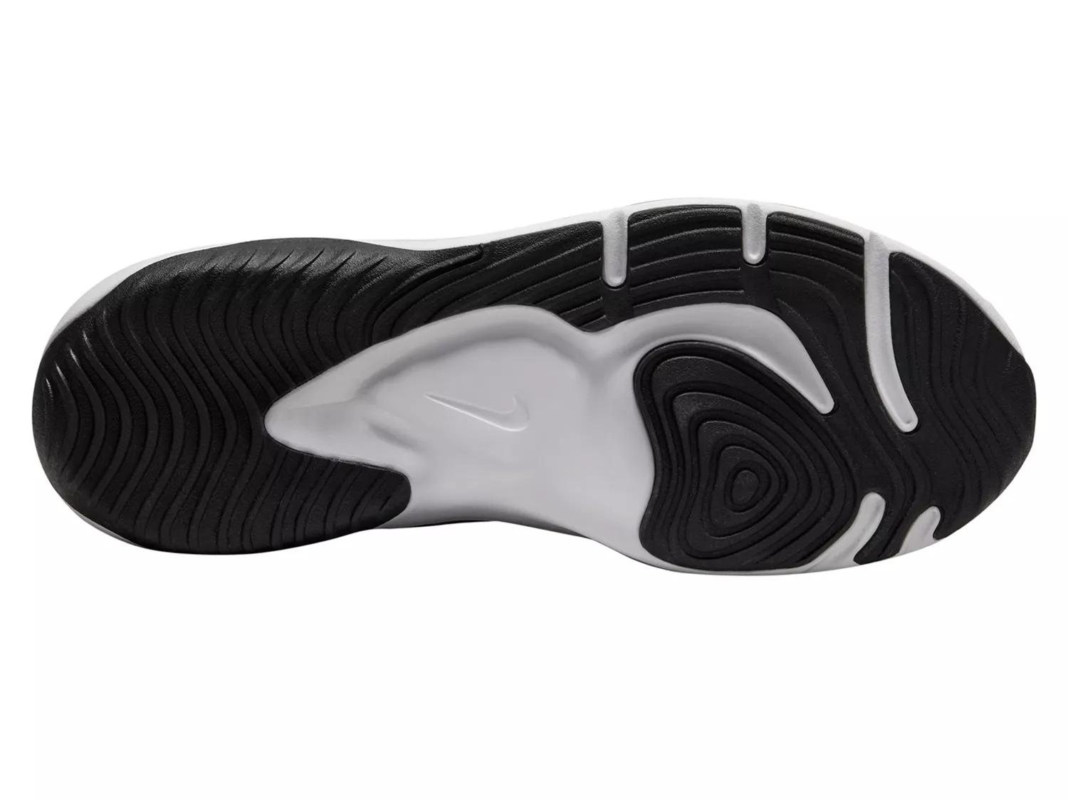 Legend Essential 3 Next Nature Training Shoe