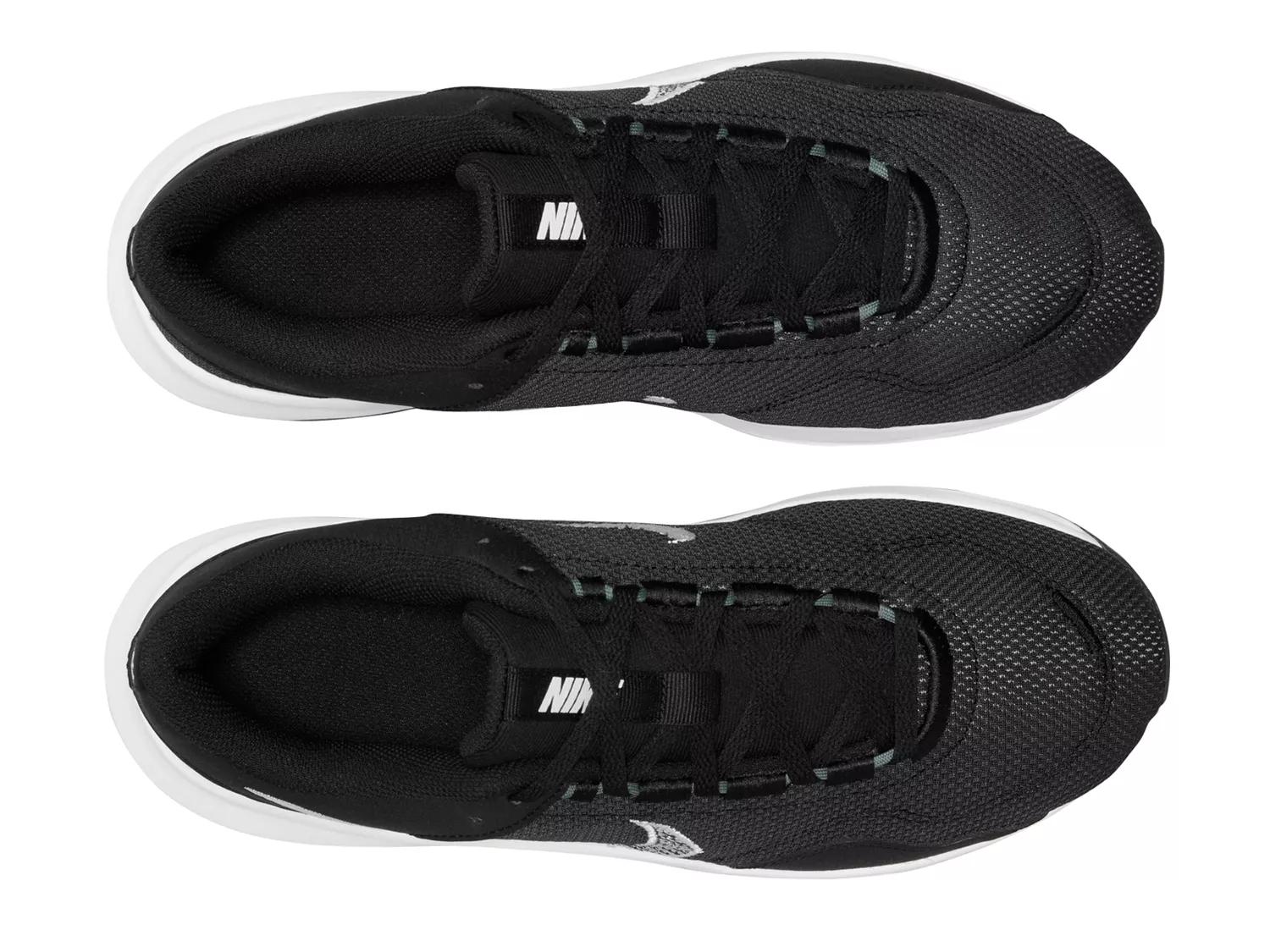 Legend Essential 3 Next Nature Training Shoe