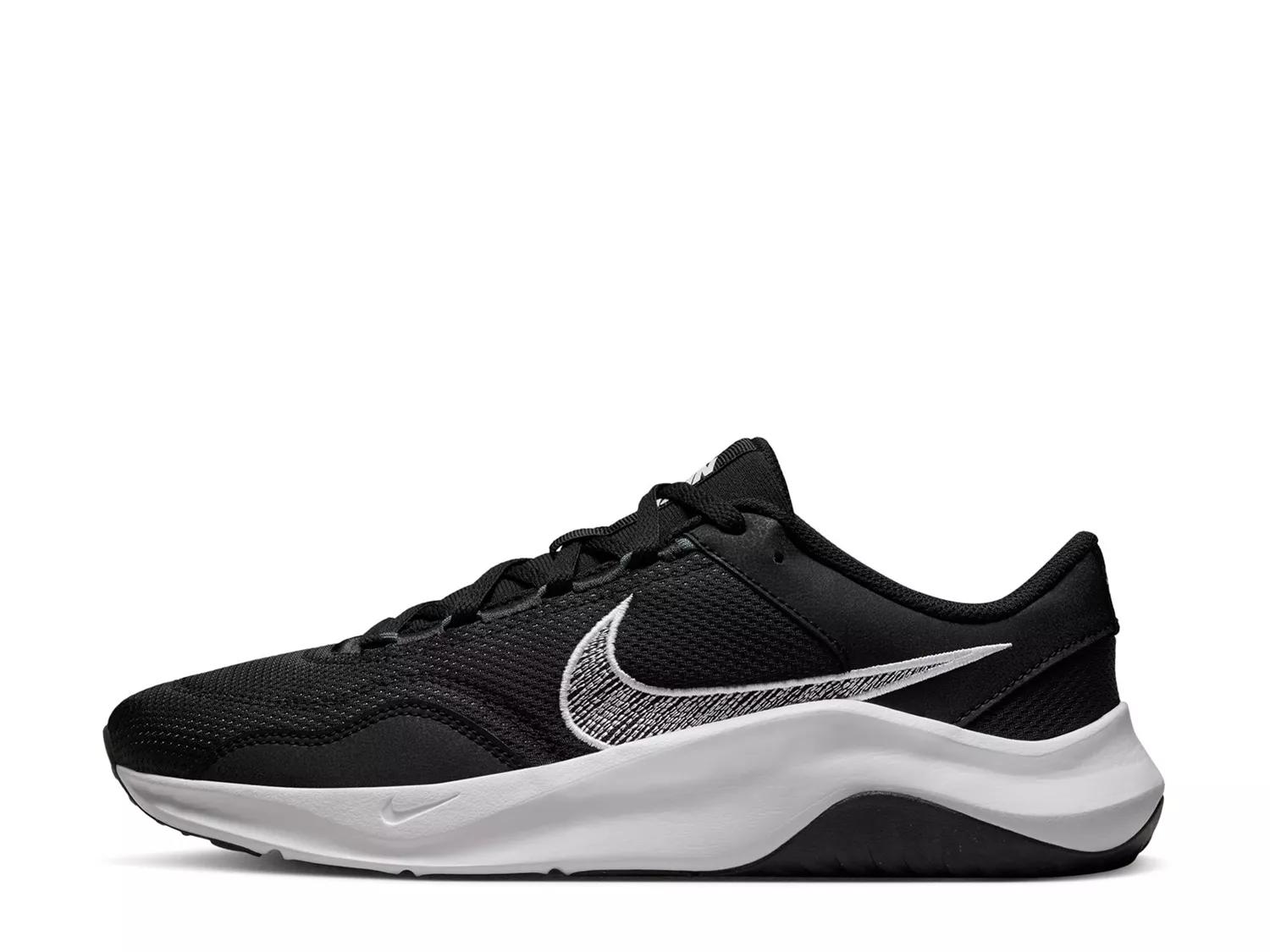 Legend Essential 3 Next Nature Training Shoe
