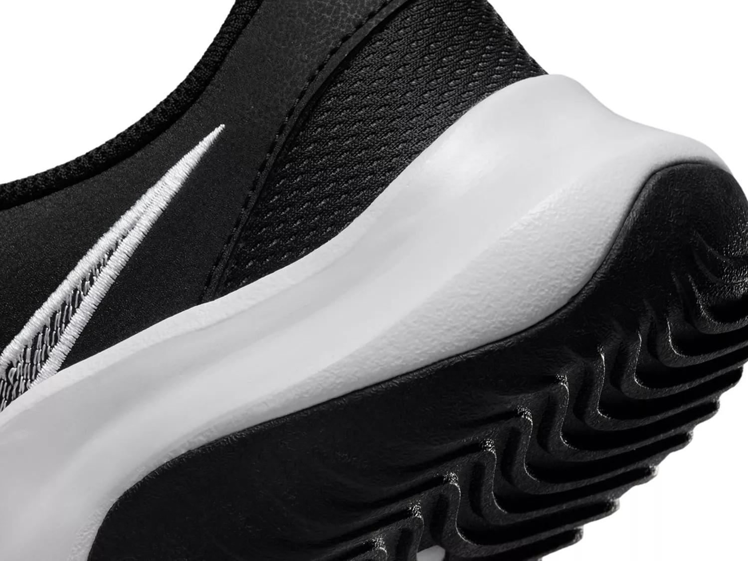 Legend Essential 3 Next Nature Training Shoe