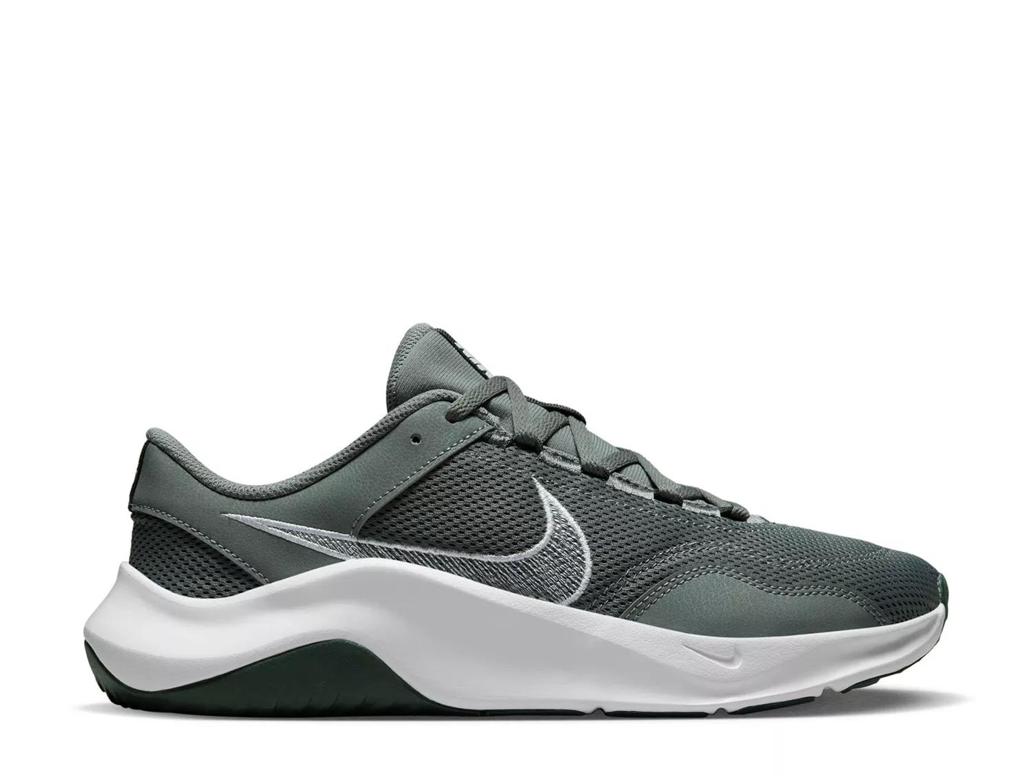 Legend Essential 3 Next Nature Training Shoe - Men's - image 2