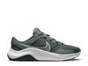 Legend Essential 3 Next Nature Training Shoe - Men's Grey/White view