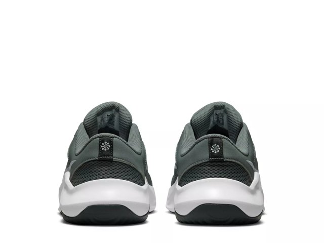 Legend Essential 3 Next Nature Training Shoe - Men's