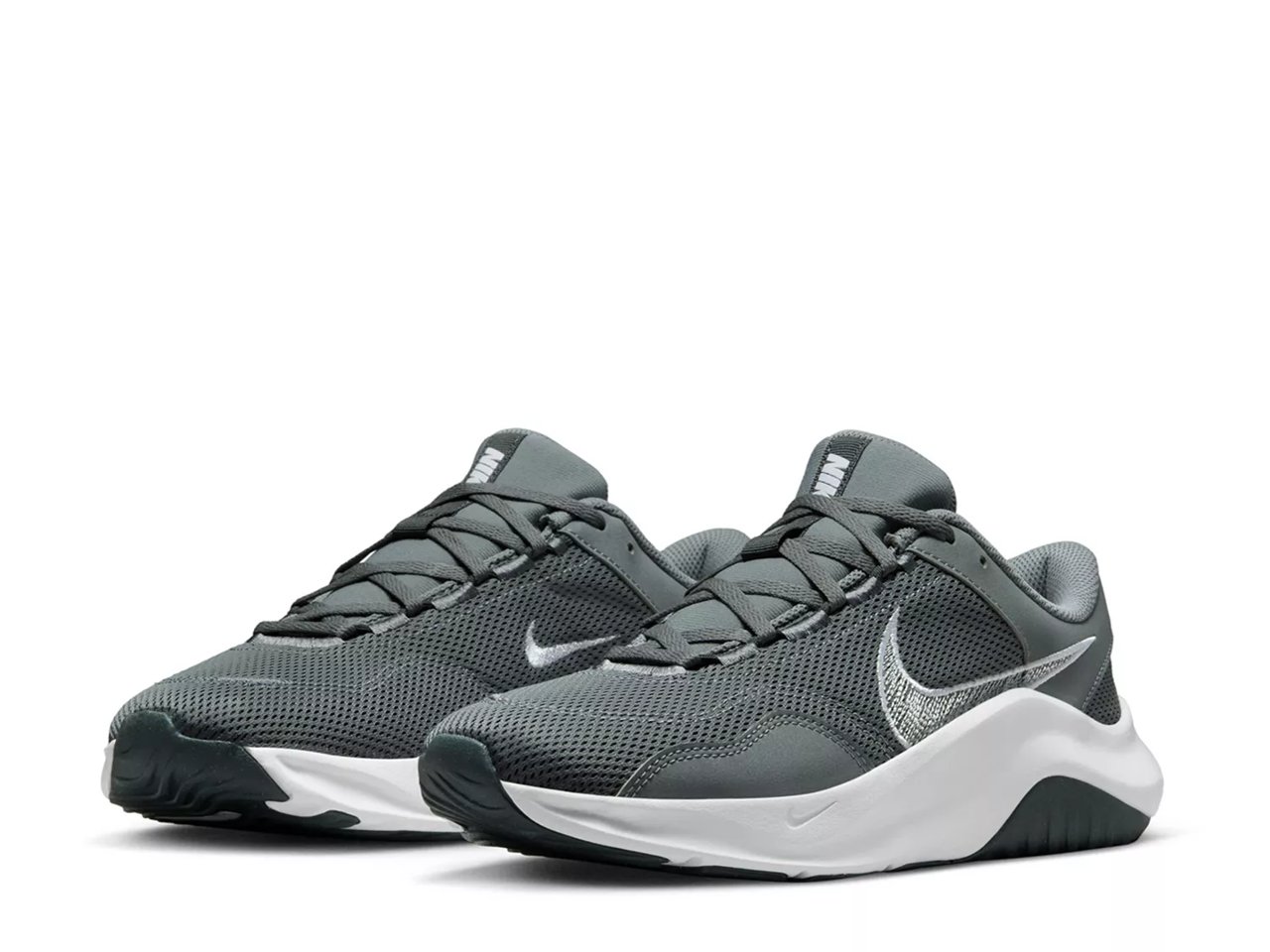 Legend Essential 3 Next Nature Training Shoe - Men's