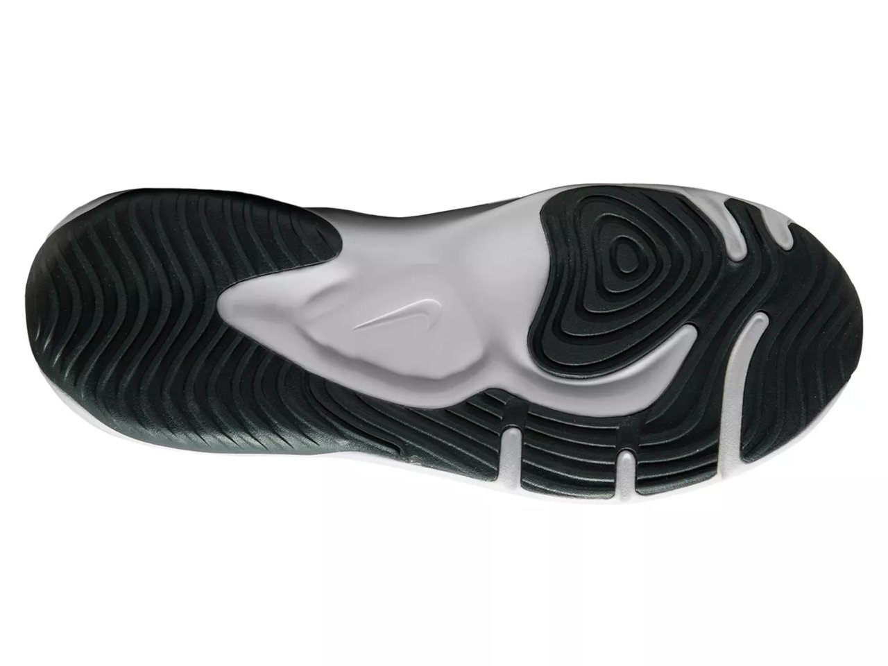 Legend Essential 3 Next Nature Training Shoe - Men's