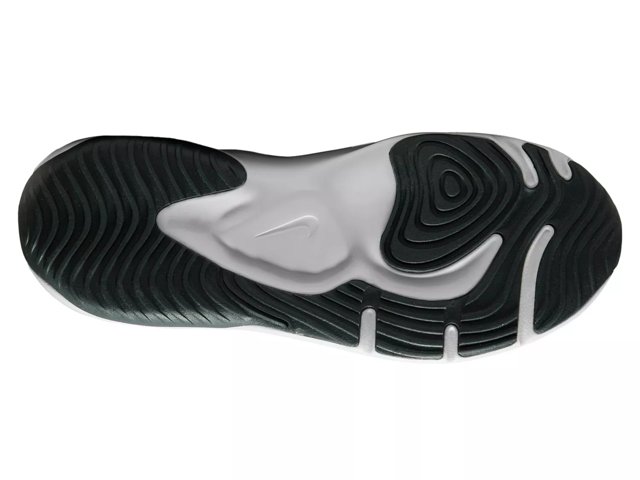 Legend Essential 3 Next Nature Training Shoe - Men's